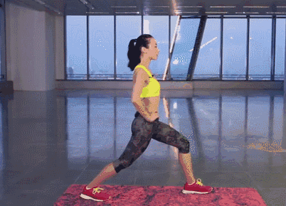 25.gif
