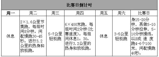4.jpg 4.jpg