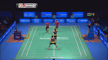 1.gif
