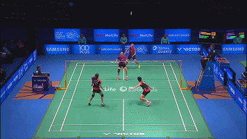 11.gif