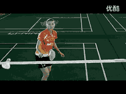 7.gif