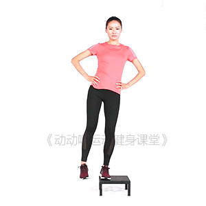 6.gif