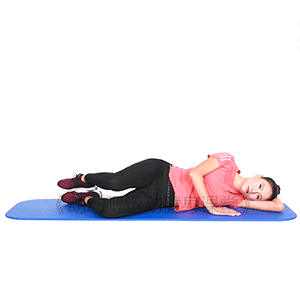 10.gif