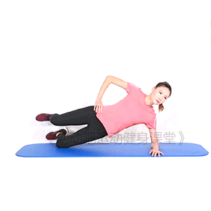 11.gif