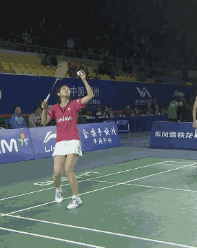 1.gif