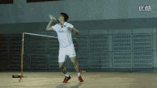 2.gif