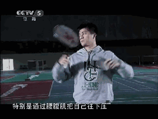 10.gif