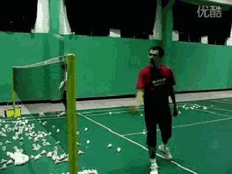 7.gif