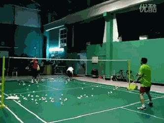 8.gif