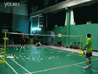 9.gif