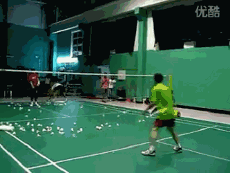 10.gif