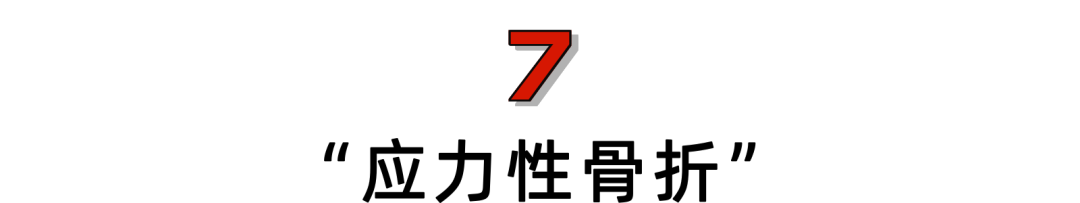 5.png 5.png