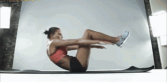6.gif