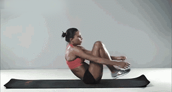 7.gif