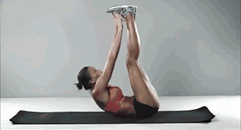 8.gif