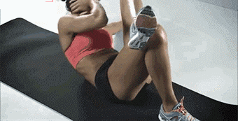 9.gif