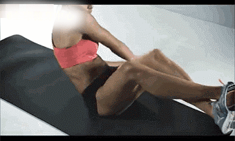 10.gif