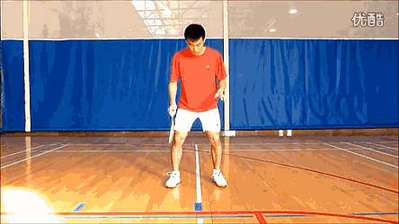 2.gif