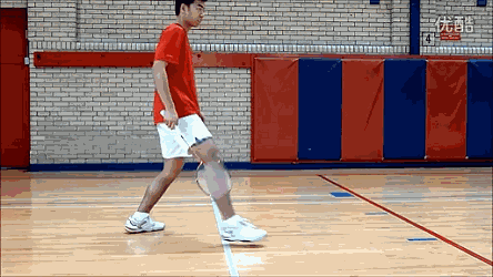 4.gif