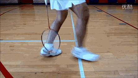 6.gif