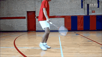 8.gif