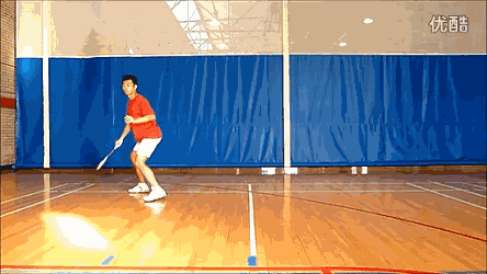10.gif