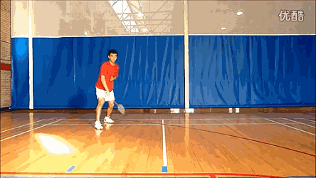 12.gif