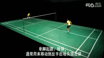 15.gif