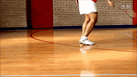 21.gif