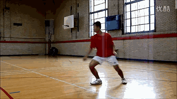 23.gif