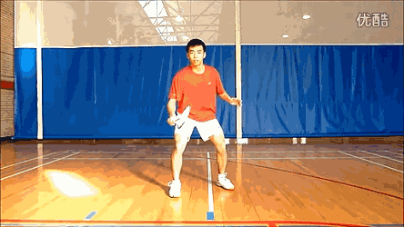 25.gif
