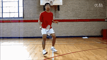 31.gif