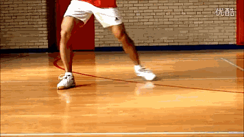 36.gif