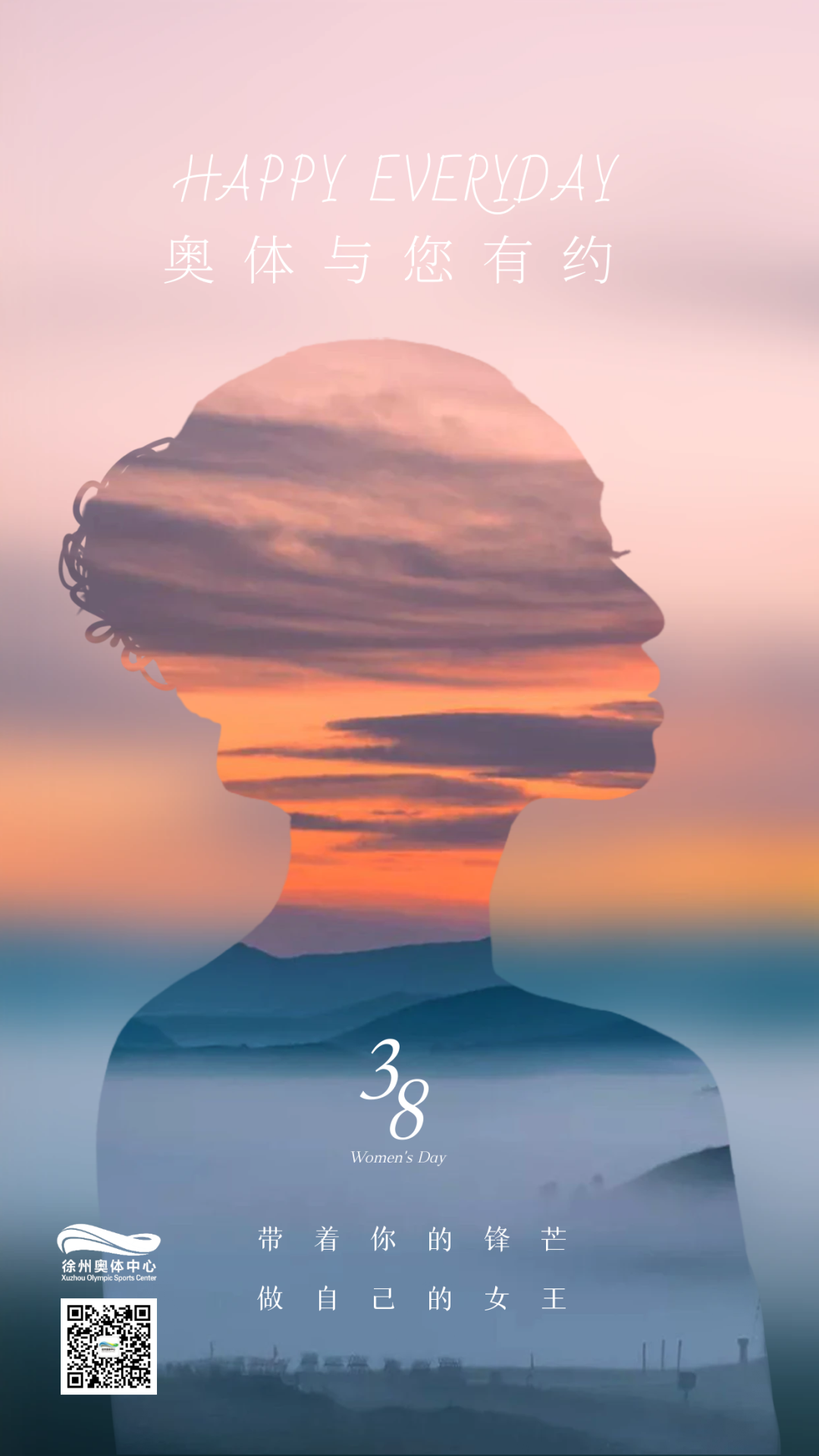 8.png