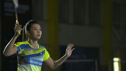 5.gif