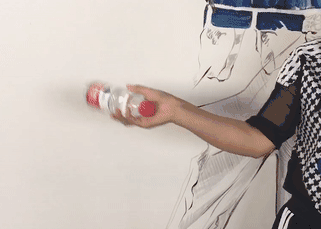 6.gif