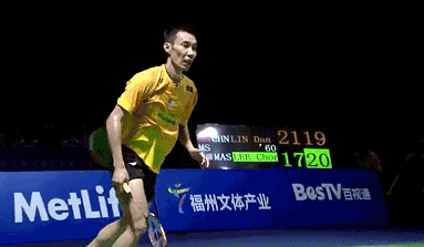 7.gif