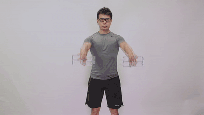 14.gif