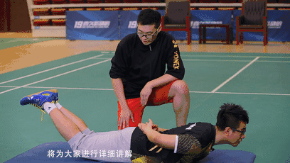 16.gif