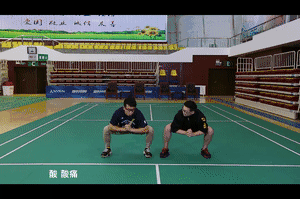 19.gif