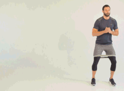 10.gif