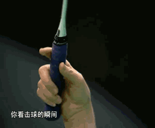 2.gif