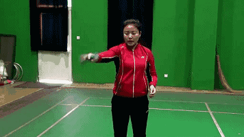 3.gif