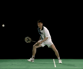 6.gif