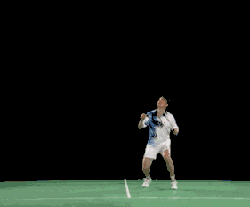 7.gif