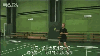 11.gif