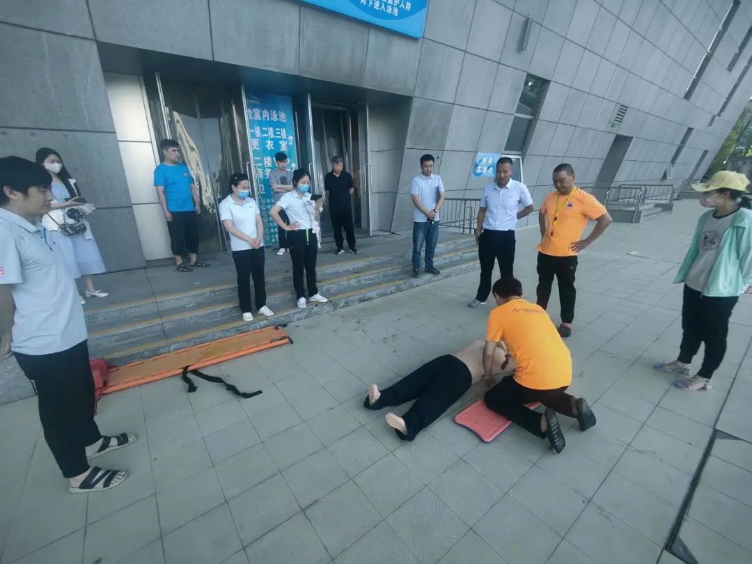 微信图片_20230613175309.jpg