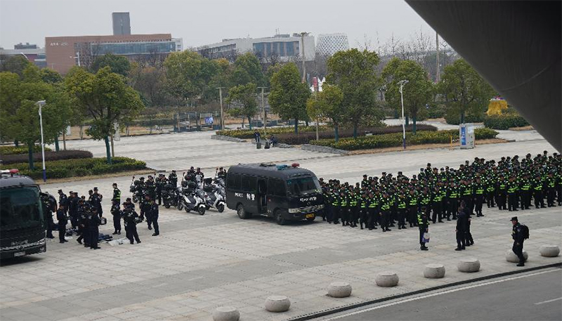 微信图片_20250317161354.jpg